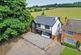 Additional image 24 of Whites Croft, Woodborough, Nottingham