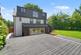Additional image 27 of Whites Croft, Woodborough, Nottingham
