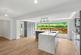 Additional image 11 of Whites Croft, Woodborough, Nottingham