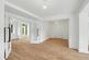 Additional image 30 of Whites Croft, Woodborough, Nottingham