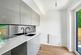 Additional image 32 of Whites Croft, Woodborough, Nottingham