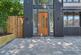 Additional image 34 of Whites Croft, Woodborough, Nottingham