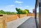 Additional image 35 of Whites Croft, Woodborough, Nottingham