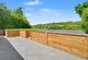Additional image 36 of Whites Croft, Woodborough, Nottingham