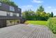 Additional image 37 of Whites Croft, Woodborough, Nottingham