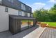 Additional image 38 of Whites Croft, Woodborough, Nottingham