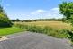 Additional image 39 of Whites Croft, Woodborough, Nottingham