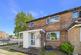 Blackstock Road, Gleadless Valley, Sheffield