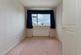 Additional image 11 of Pinewood Drive, BIRMINGHAM