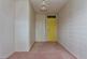 Additional image 12 of Pinewood Drive, BIRMINGHAM