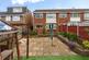 Additional image 17 of Pinewood Drive, BIRMINGHAM