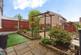 Additional image 18 of Pinewood Drive, BIRMINGHAM