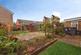 Additional image 19 of Pinewood Drive, BIRMINGHAM