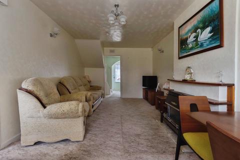 3 bedroom end of terrace house for sale, Pinewood Drive, BIRMINGHAM
