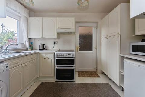 3 bedroom end of terrace house for sale, Pinewood Drive, BIRMINGHAM
