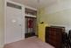 Additional image 10 of Pinewood Drive, BIRMINGHAM