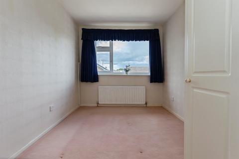 3 bedroom end of terrace house for sale, Pinewood Drive, BIRMINGHAM