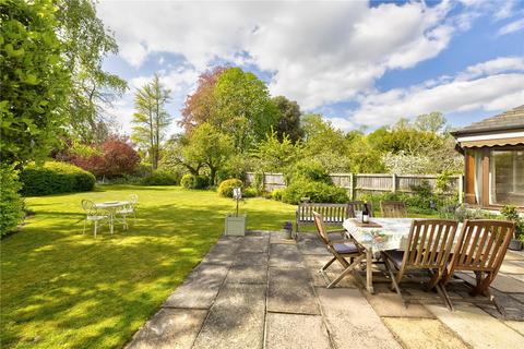 5 bedroom semi-detached house for sale, Hills Road, Cambridge
