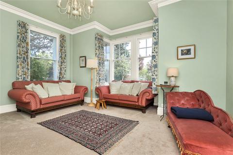 5 bedroom semi-detached house for sale, Hills Road, Cambridge