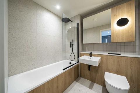 undefined, Coombe Road, New Malden KT3
