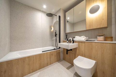 undefined, Coombe Road, New Malden KT3