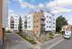 Blue Bell Court, Tonbridge TN9 photo 2