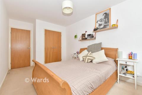 undefined, Blue Bell Court, Tonbridge TN9