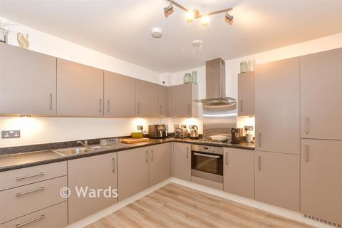 undefined, Blue Bell Court, Tonbridge TN9