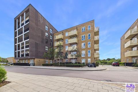 1 bedroom flat for sale, Corys Road, Rochester
