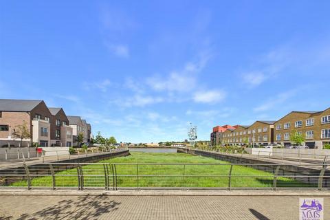 1 bedroom flat for sale, Corys Road, Rochester
