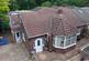 Additional image 2 of Moorside Road, Urmston,