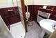 Additional image 11 of Moorside Road, Urmston,