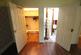 Additional image 12 of Moorside Road, Urmston,