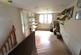Additional image 13 of Moorside Road, Urmston,