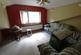 Additional image 14 of Moorside Road, Urmston,