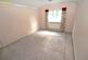 Additional image 15 of Moorside Road, Urmston,