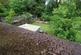 Additional image 16 of Moorside Road, Urmston,