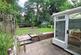 Additional image 17 of Moorside Road, Urmston,