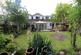 Additional image 19 of Moorside Road, Urmston,