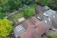 Additional image 20 of Moorside Road, Urmston,
