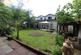 Additional image 3 of Moorside Road, Urmston,