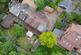 Additional image 21 of Moorside Road, Urmston,