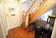 Additional image 4 of Moorside Road, Urmston,