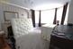 Additional image 5 of Moorside Road, Urmston,