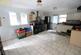 Additional image 6 of Moorside Road, Urmston,