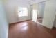 Additional image 9 of Moorside Road, Urmston,