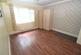 Additional image 10 of Moorside Road, Urmston,
