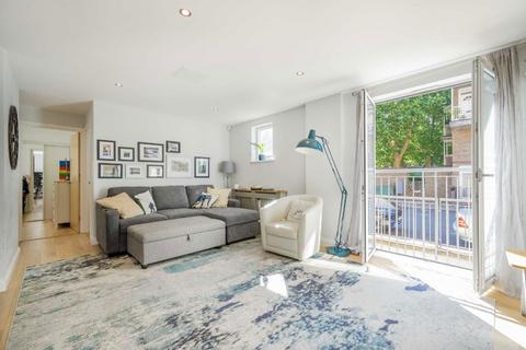 5 bedroom flat for sale, Pelling Street, London E14