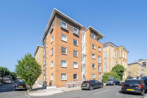 5 bedroom flat for sale, Pelling Street, London E14