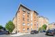 Pelling Street, London E14 photo 2